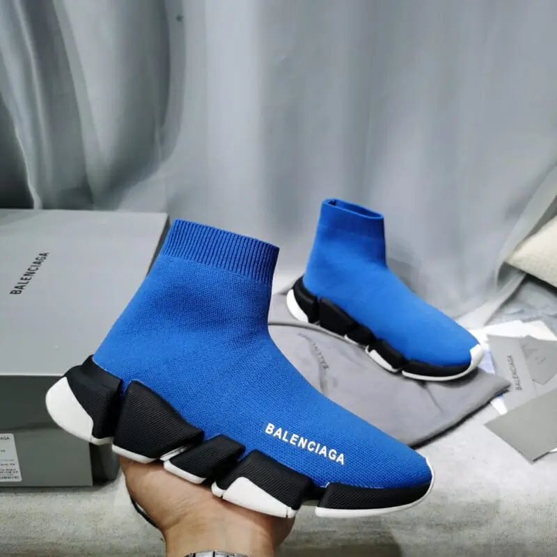 balenciaga bottes pour femme s_126736a